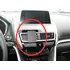 Brodit ProClip f�r Mitsubishi Eclipse Cross, ab Bj. 2018