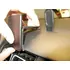 Brodit ProClip f�r Citroen C3 Aircross, ab Bj. 11/2017 bis 2024, Abbildung 1
