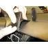 Brodit ProClip f�r Citroen C3 Aircross, ab Bj. 11/2017 bis 2024, Abbildung 2