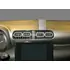 Brodit ProClip f�r Citroen C3 Aircross, ab Bj. 11/2017 bis 2024, Abbildung 3