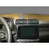 Brodit ProClip f�r Citroen C3 Aircross, ab Bj. 11/2017 bis 2024, Abbildung 4