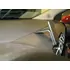 Brodit ProClip f�r Citroen C3 Aircross, ab Bj. 11/2017 bis 2024, Abbildung 5