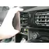 Brodit ProClip f�r Citroen C4 Cactus, ab Bj. 2018 bis 2023, Abbildung 1