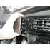 Brodit ProClip f�r Citroen C4 Cactus, ab Bj. 2018 bis 2023, Abbildung 2