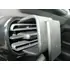 Brodit ProClip f�r Citroen C4 Cactus, ab Bj. 2018 bis 2023, Abbildung 3
