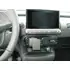 Brodit ProClip f�r Citroen C4 Cactus, ab Bj. 2018 bis 2023, Abbildung 4