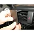 Brodit ProClip f�r Ford Ecosport, ab Bj. 2018 bis 2022, Abbildung 1
