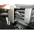 Brodit ProClip f�r Ford Ecosport, ab Bj. 2018 bis 2022, Abbildung 2