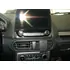 Brodit ProClip f�r Ford Ecosport, ab Bj. 2018 bis 2022, Abbildung 3
