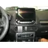 Brodit ProClip f�r Ford Ecosport, ab Bj. 2018 bis 2022, Abbildung 4