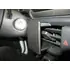 Brodit ProClip f�r Ford Ecosport, ab Bj. 2018 bis 2022, Abbildung 5