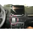 Brodit ProClip f�r Ford Ecosport, ab Bj. 2018 bis 2022