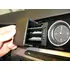 Brodit ProClip f�r VW Arteon, ab Bj. 2017 bis 2020, Abbildung 1