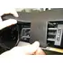 Brodit ProClip f�r VW Arteon, ab Bj. 2017 bis 2020, Abbildung 2