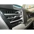 Brodit ProClip f�r VW Arteon, ab Bj. 2017 bis 2020, Abbildung 3
