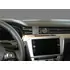 Brodit ProClip f�r VW Arteon, ab Bj. 2017 bis 2020, Abbildung 4