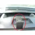 Brodit ProClip f�r Ford Transit Custom ab Bj. 2018 bis 2023 (NUR f�r Modelle mit DIN-Radio + Ohne Display)