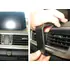 Brodit ProClip f�r Mazda 3 ab Bj. 2017 bis 03/2019, Abbildung 1
