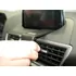 Brodit ProClip f�r Mazda 3 ab Bj. 2017 bis 03/2019, Abbildung 2