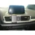 Brodit ProClip f�r Mazda 3 ab Bj. 2017 bis 03/2019, Abbildung 3