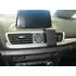 Brodit ProClip f�r Mazda 3 ab Bj. 2017 bis 03/2019, Abbildung 4