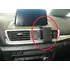 Brodit ProClip f�r Mazda 3 ab Bj. 2017 bis 03/2019