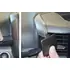 Brodit ProClip f�r RAM Pickup 1500, ab Bj. 06/2018, Abbildung 1