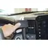 Brodit ProClip f�r RAM Pickup 1500, ab Bj. 06/2018, Abbildung 2