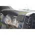 Brodit ProClip f�r RAM Pickup 1500, ab Bj. 06/2018, Abbildung 3