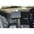 Brodit ProClip f�r RAM Pickup 1500, ab Bj. 06/2018, Abbildung 4