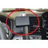 Brodit ProClip f�r Dodge Ram Pickup 1500, ab Bj. 06/2018
