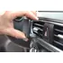 Brodit ProClip f�r Hyundai Kona, ab Bj. 2018 bis 2023, Abbildung 1