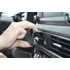 Brodit ProClip f�r Hyundai Kona, ab Bj. 2018 bis 2023, Abbildung 2