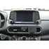 Brodit ProClip f�r Hyundai Kona, ab Bj. 2018 bis 2023, Abbildung 3