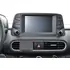 Brodit ProClip f�r Hyundai Kona, ab Bj. 2018 bis 2023, Abbildung 4