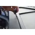 Brodit ProClip f�r Freightliner Cascadia, ab Bj. 2018, Abbildung 1