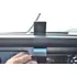 Brodit ProClip f�r Freightliner Cascadia, ab Bj. 2018, Abbildung 2