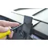 Brodit ProClip f�r Freightliner Cascadia, ab Bj. 2018, Abbildung 3