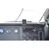 Brodit ProClip f�r Freightliner Cascadia, ab Bj. 2018, Abbildung 4