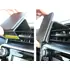 Brodit ProClip f�r Toyota LandCruiser 150, ab Bj. 2018 bis 2023, Abbildung 1