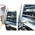 Brodit ProClip f�r Toyota LandCruiser 150, ab Bj. 2018 bis 2023, Abbildung 2