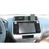 Brodit ProClip f�r Toyota LandCruiser 150, ab Bj. 2018 bis 2023, Abbildung 3