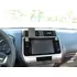 Brodit ProClip f�r Toyota LandCruiser 150, ab Bj. 2018 bis 2023, Abbildung 4
