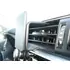 Brodit ProClip f�r Toyota LandCruiser 150, ab Bj. 2018 bis 2023, Abbildung 5