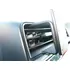 Brodit ProClip f�r Toyota LandCruiser 150, ab Bj. 2018 bis 2023, Abbildung 6