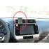 Brodit ProClip f�r Toyota LandCruiser 150, ab Bj. 2018 bis 2023