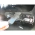 Brodit ProClip f�r Mercedes A-Klasse (W177), ab Bj. 2018 bis 2025, Abbildung 1
