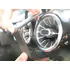 Brodit ProClip f�r Mercedes A-Klasse (W177), ab Bj. 2018 bis 2025, Abbildung 2