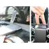 Brodit ProClip f�r Mercedes A-Klasse (W177), ab Bj. 2018 bis 2025, Abbildung 3