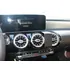 Brodit ProClip f�r Mercedes A-Klasse (W177), ab Bj. 2018 bis 2025, Abbildung 4